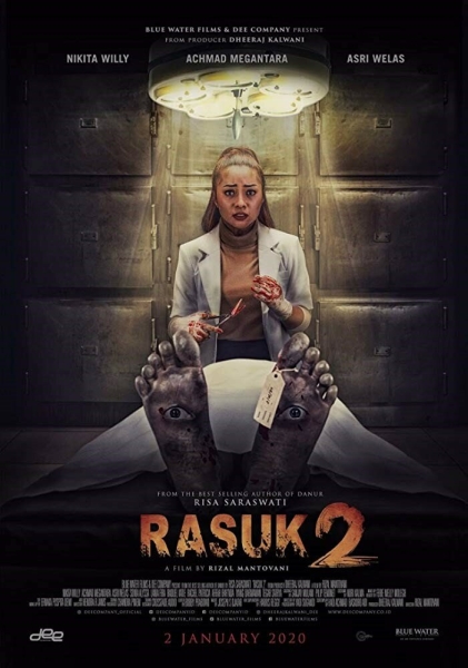 Rasuk 2