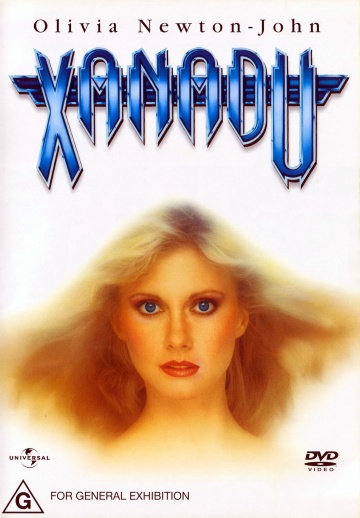 Xanadu