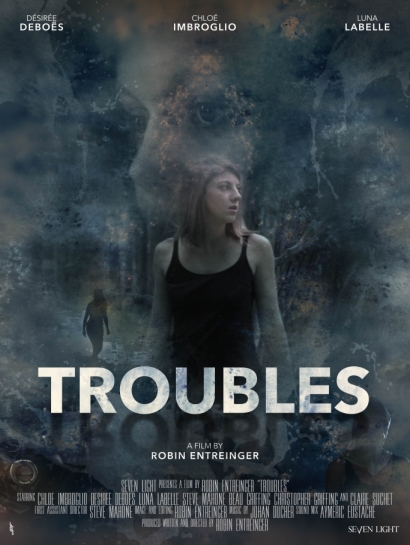 Troubles