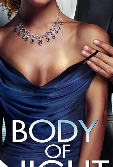 Body of Night