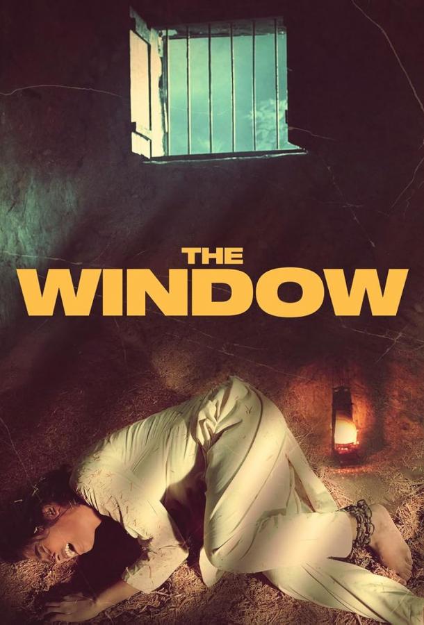 The Window