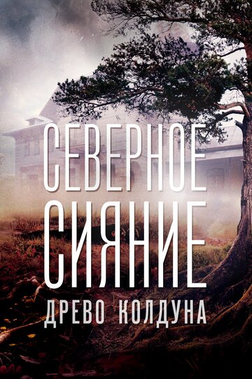 Северное сияние. Древо колдуна. Фильм восьмой (сериал)