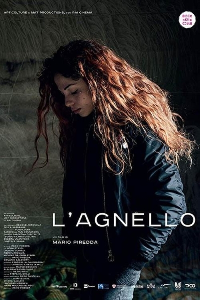 L'Agnello