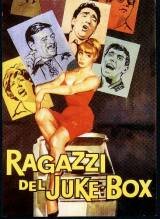 Ragazzi del Juke-Box