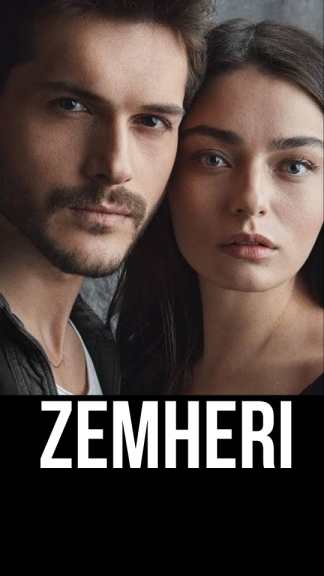 Zemheri