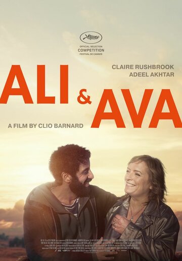 Ali & Ava