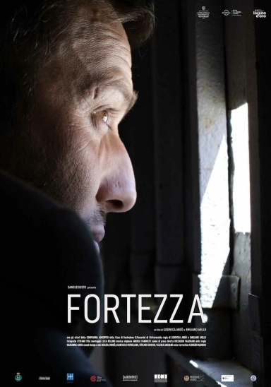 Fortezza