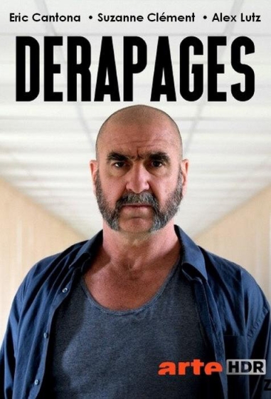 Dérapages