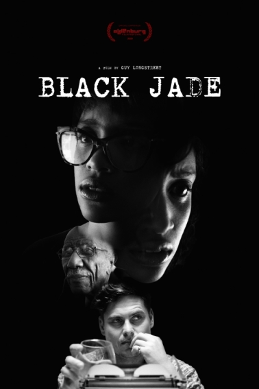 Black Jade