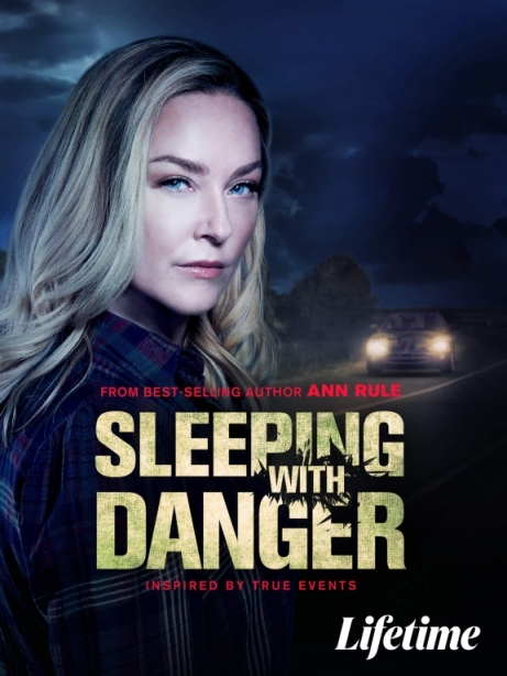 Sleeping with Danger