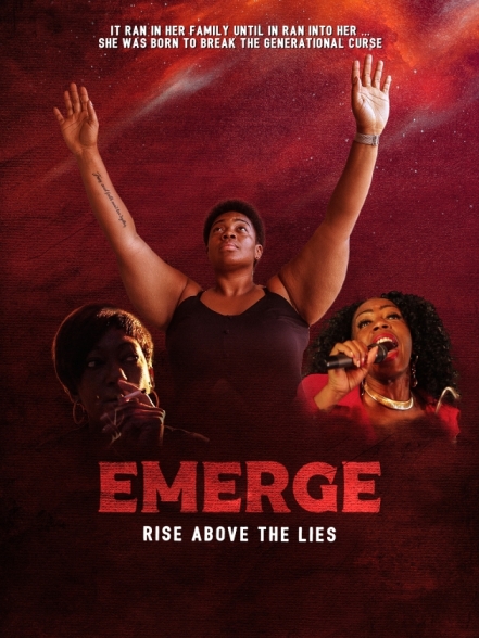 Emerge