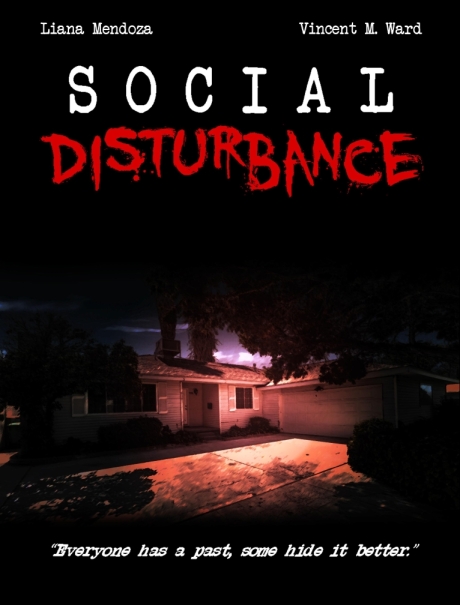 Social Disturbance