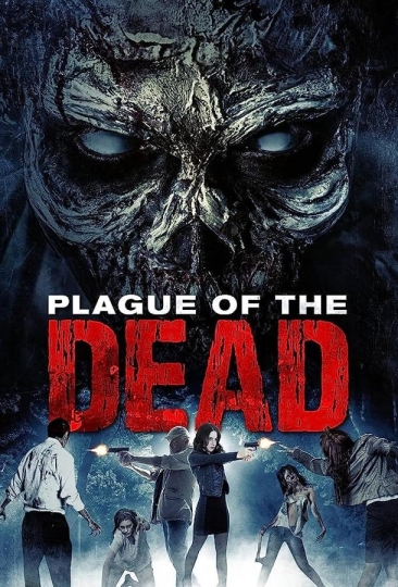 Plague of the Dead