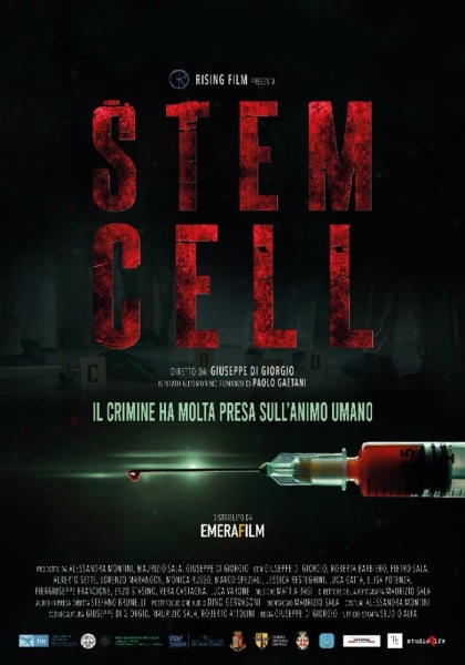 Stem Cell