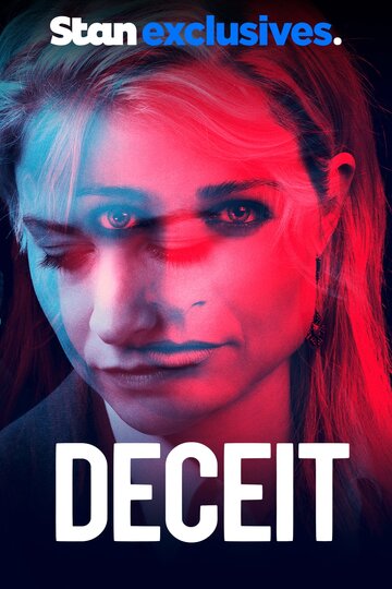 Deceit