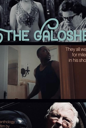 The Galoshes