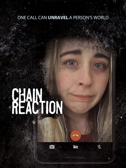 Chain Reaction