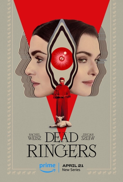 Dead Ringers