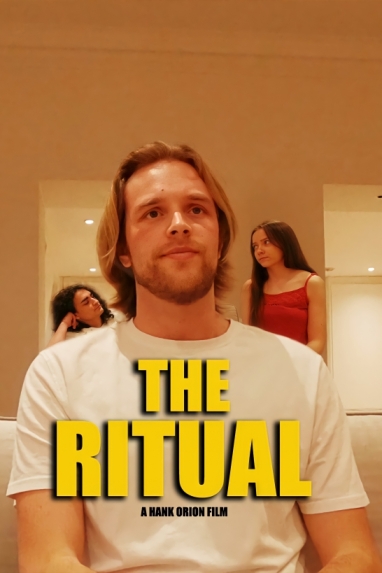 The Ritual