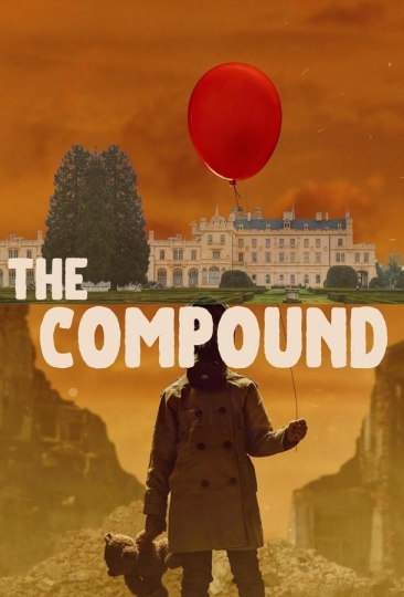 The Compound Movie