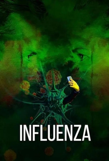 Influenza