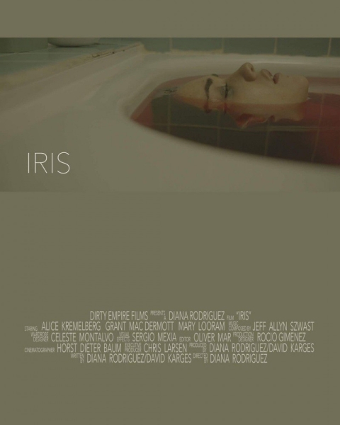 Iris