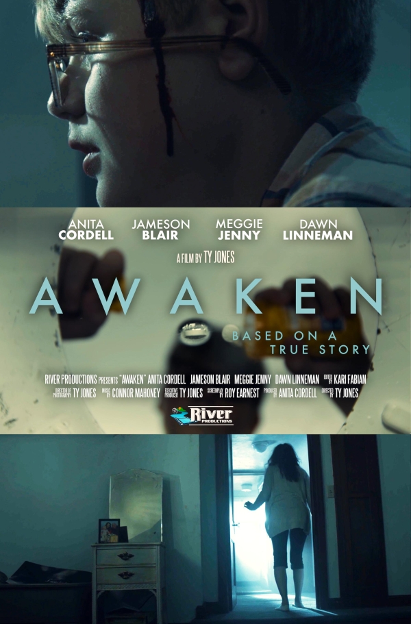 Awaken