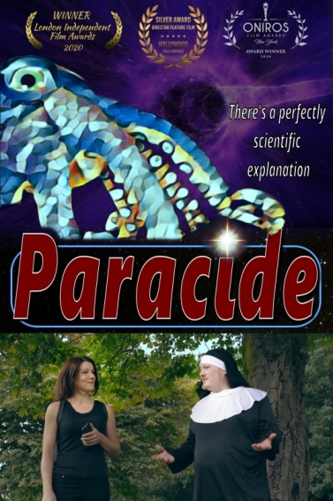 Paracide