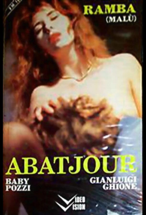 Abat-jour