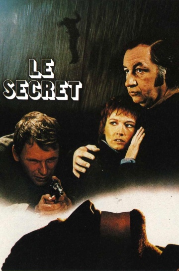 Le secret