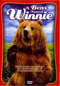 A Bear Named Winnie