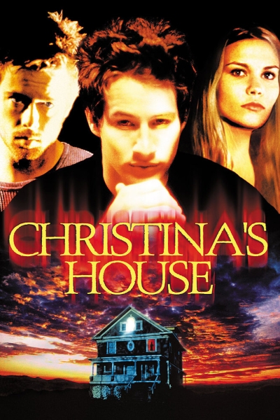 Christina's House