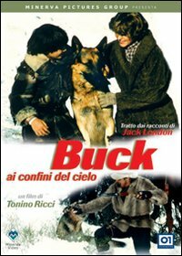 Buck ai confini del cielo