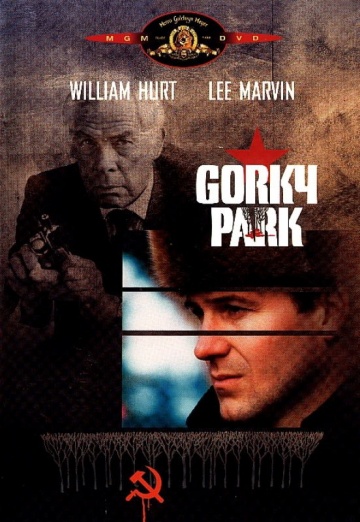 Gorky Park