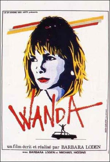 Wanda