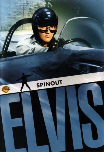 Spinout