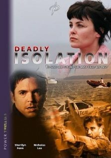 Deadly Isolation