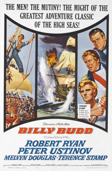 Billy Budd