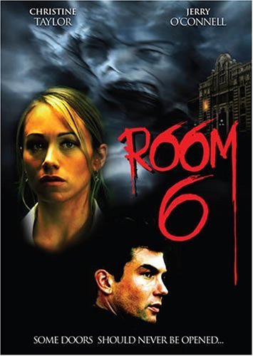 Room 6