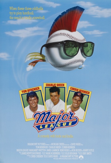 Major League