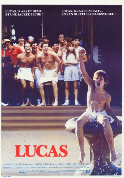 Lucas