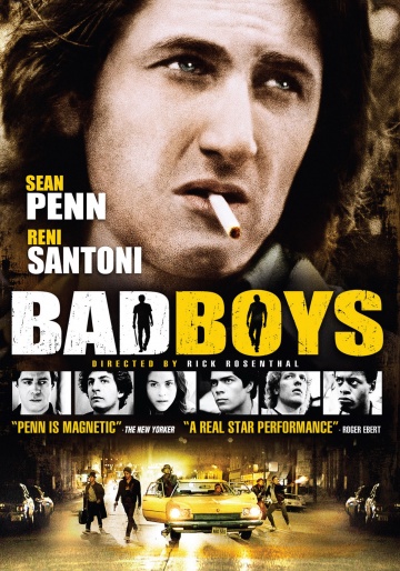 Bad Boys