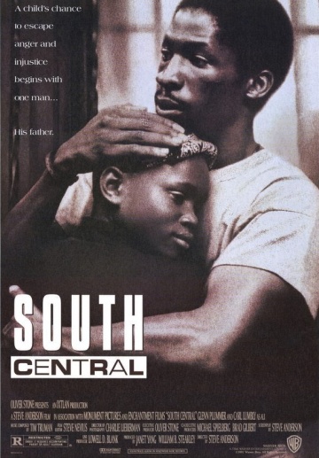 South Central