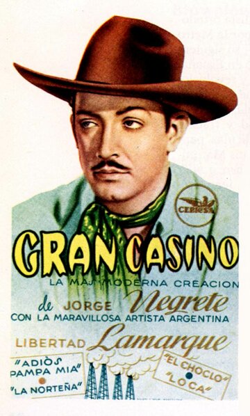 Gran Casino