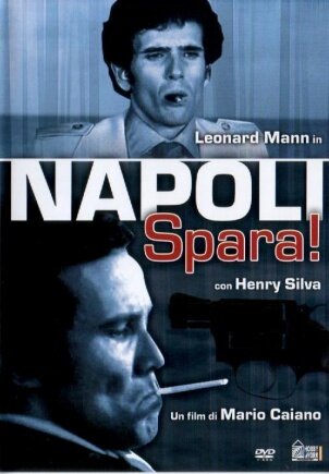 Napoli spara!