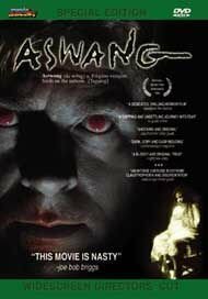 Aswang