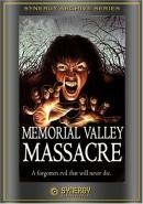 Memorial Valley Massacre