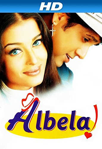 Albela