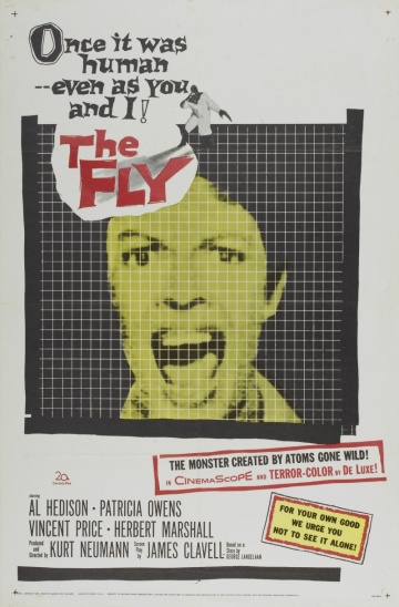 The Fly