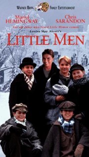 Little Men